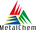MetalChem Logo